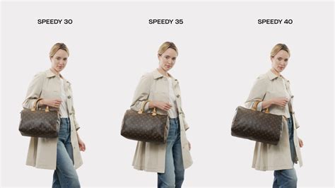 louis vuitton speedy 30 graffiti|louis vuitton speedy size chart.